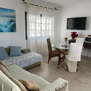 Rosas (adults Only) Appartement