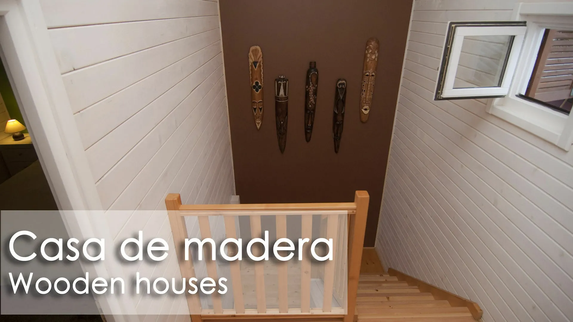 Casa de Férias El Rincón Del Huroncillo Tejina